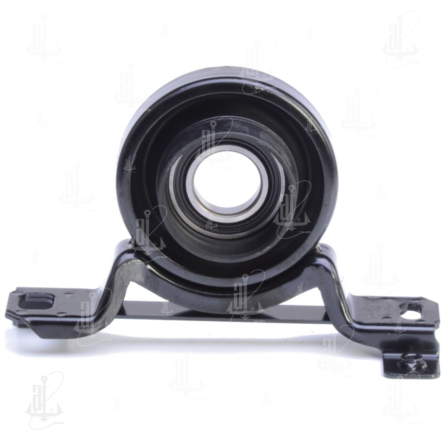 Anchor Drive Shaft Center Support Bearing 6104