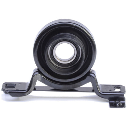 Anchor Drive Shaft Center Support Bearing 6104