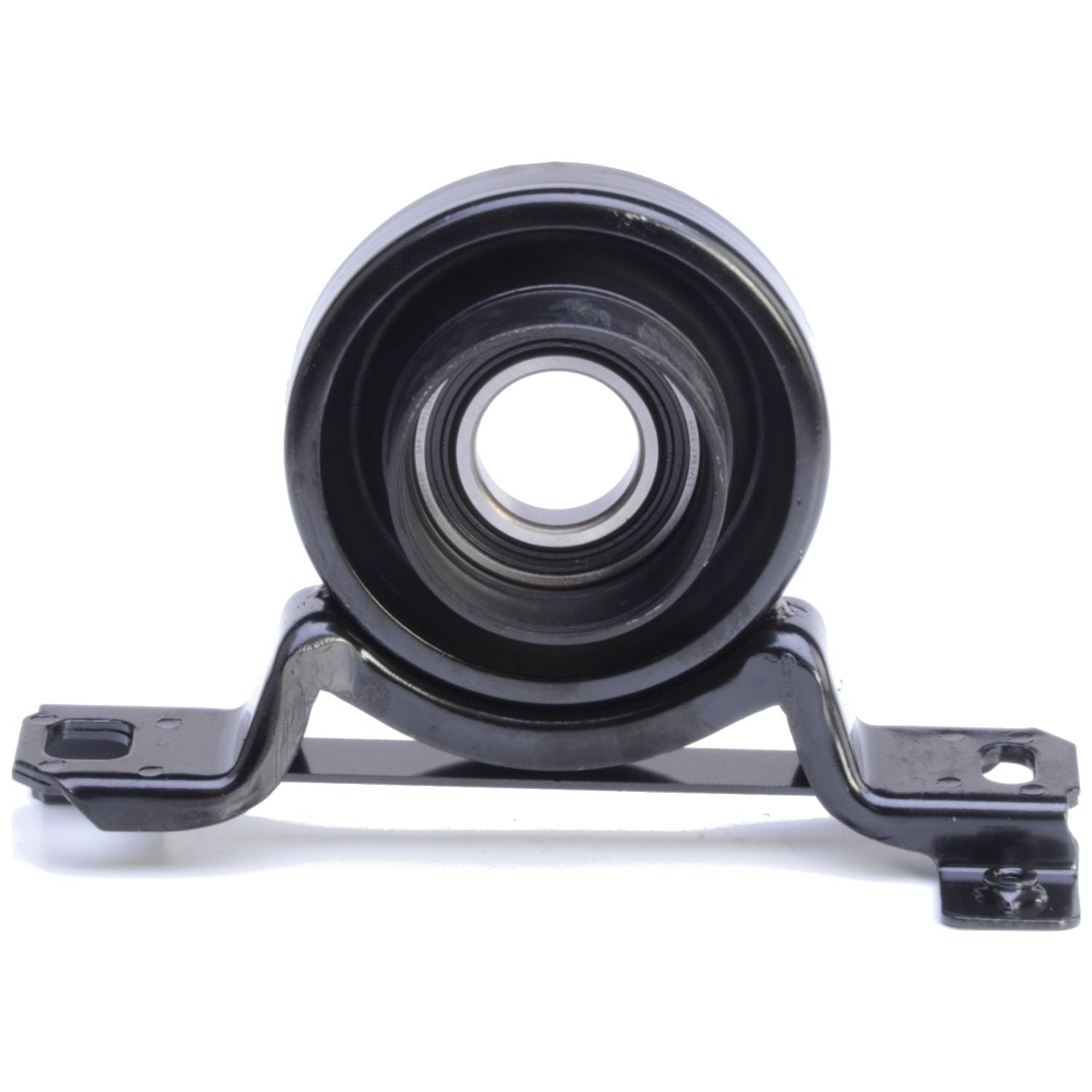 Anchor Drive Shaft Center Support Bearing 6104
