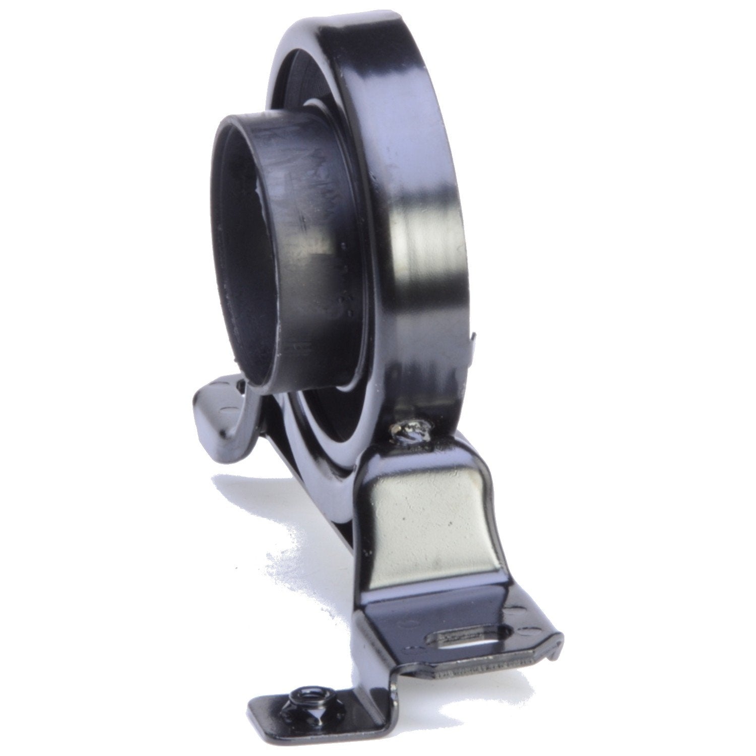 Anchor Drive Shaft Center Support Bearing 6104