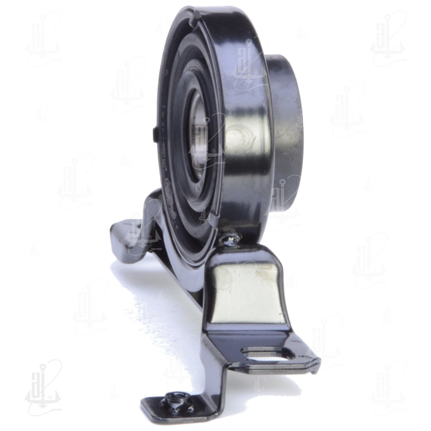 Anchor Drive Shaft Center Support Bearing 6104