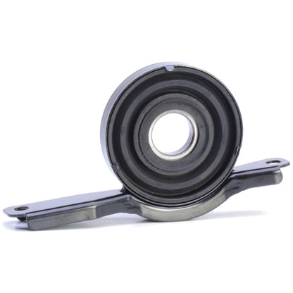Anchor Drive Shaft Center Support Bearing 6105