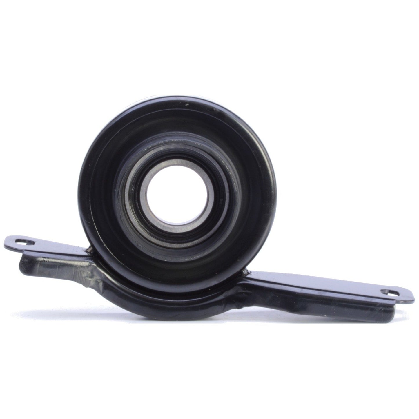 Anchor Drive Shaft Center Support Bearing 6105