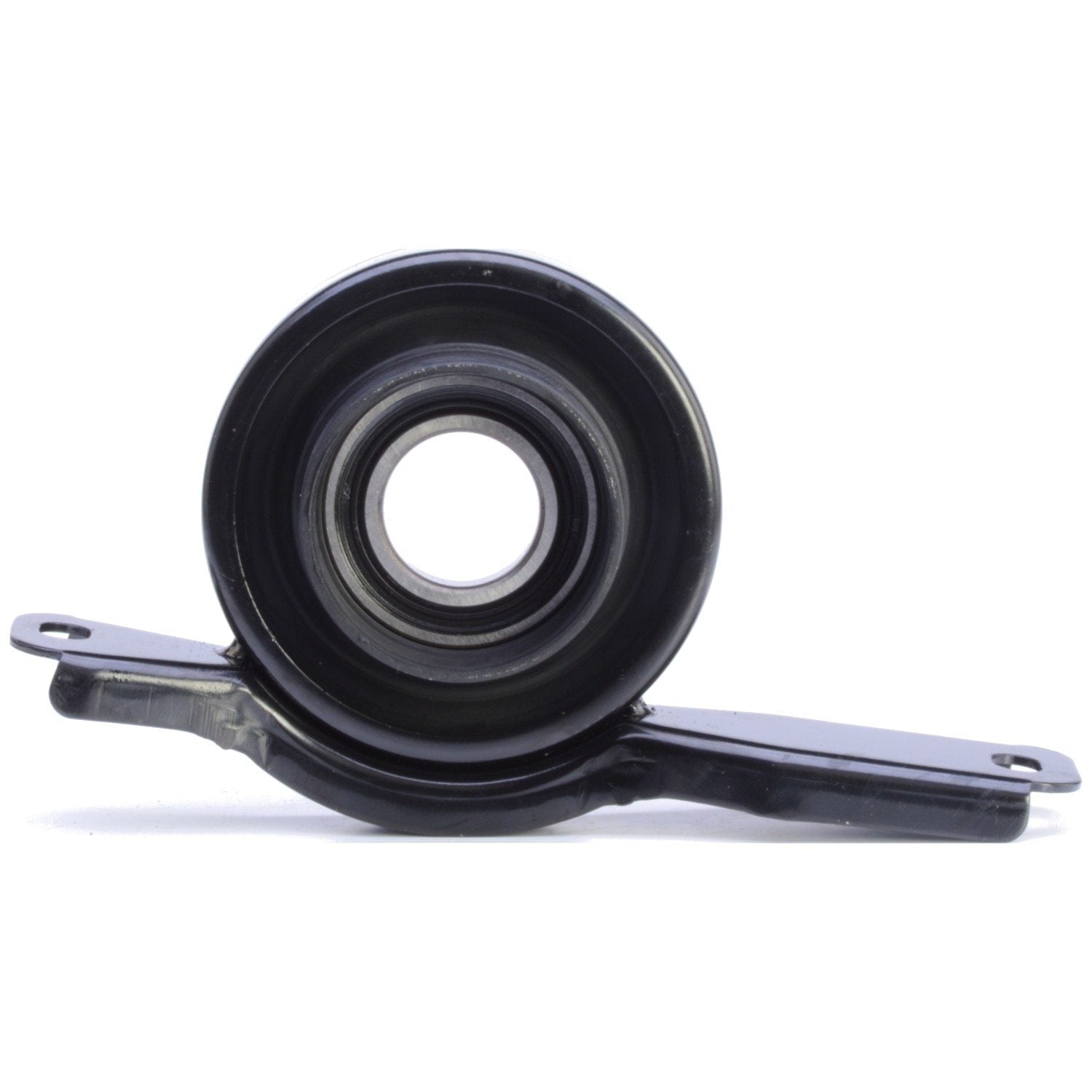 Anchor Drive Shaft Center Support Bearing 6105
