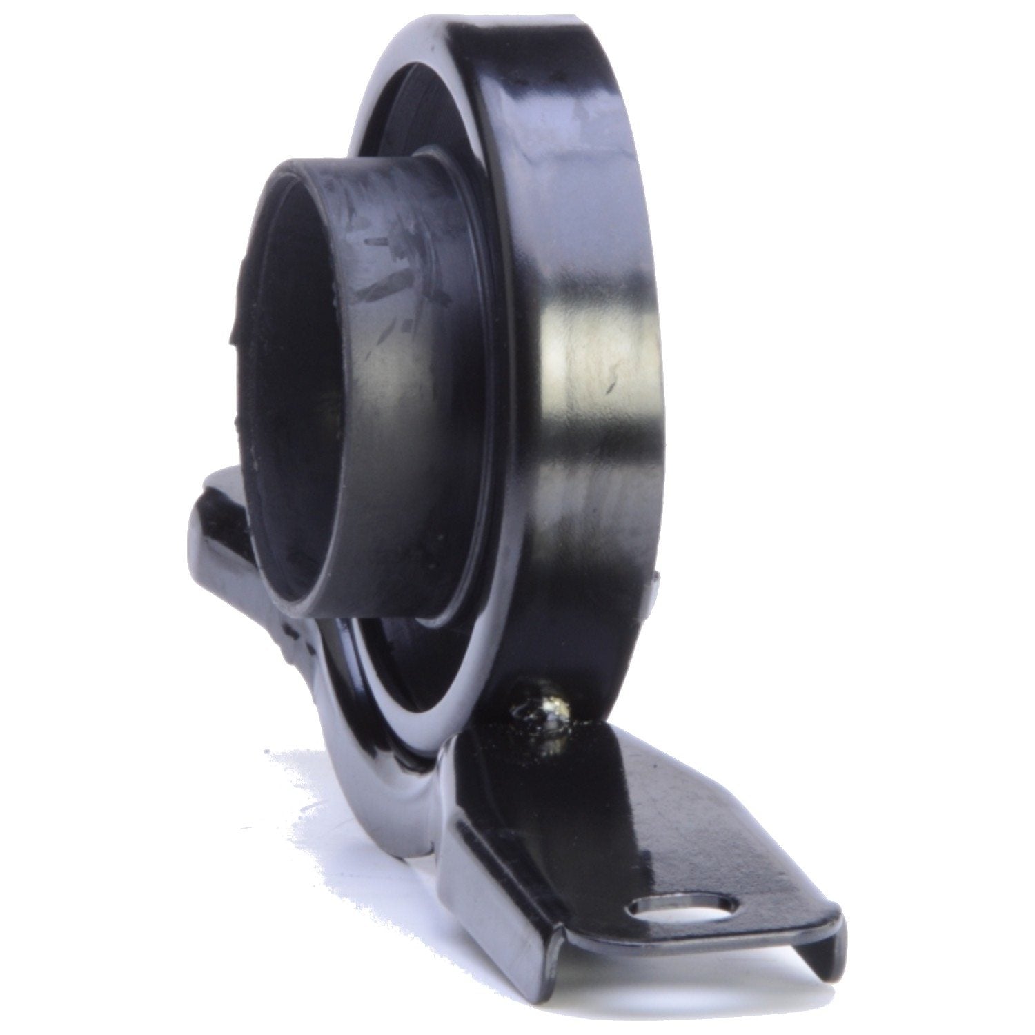 Anchor Drive Shaft Center Support Bearing 6105