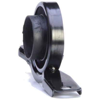 Anchor Drive Shaft Center Support Bearing 6105