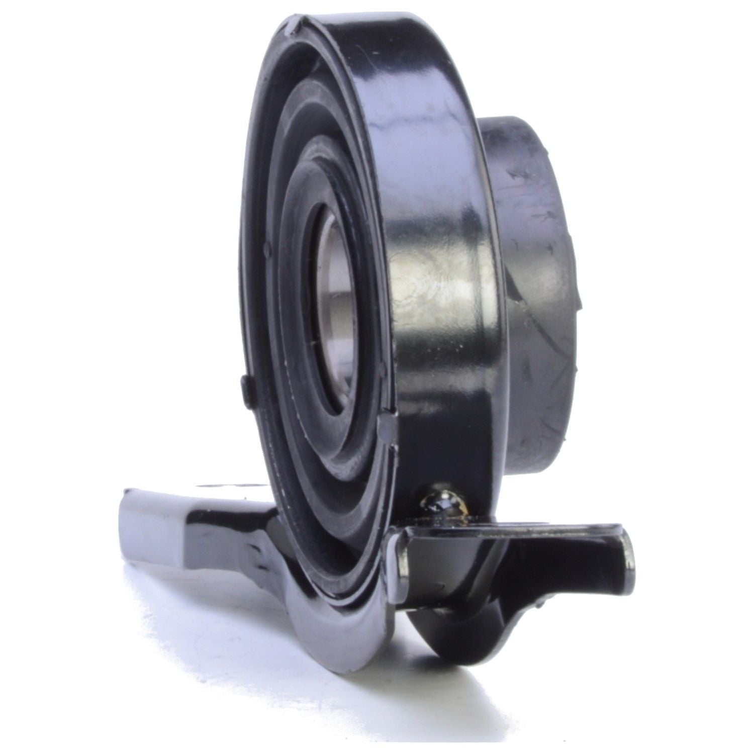 Anchor Drive Shaft Center Support Bearing 6105