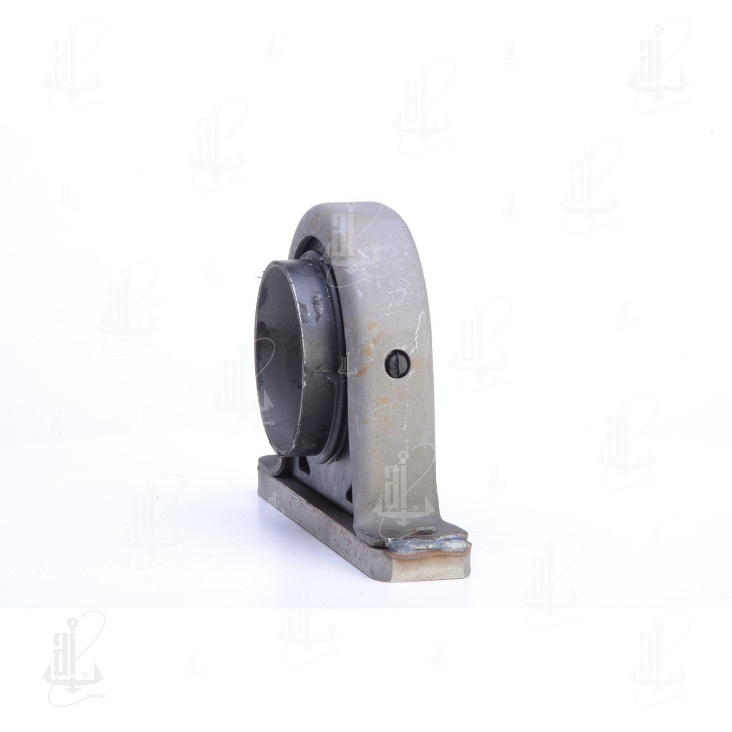 Anchor Drive Shaft Center Support Bearing 6107