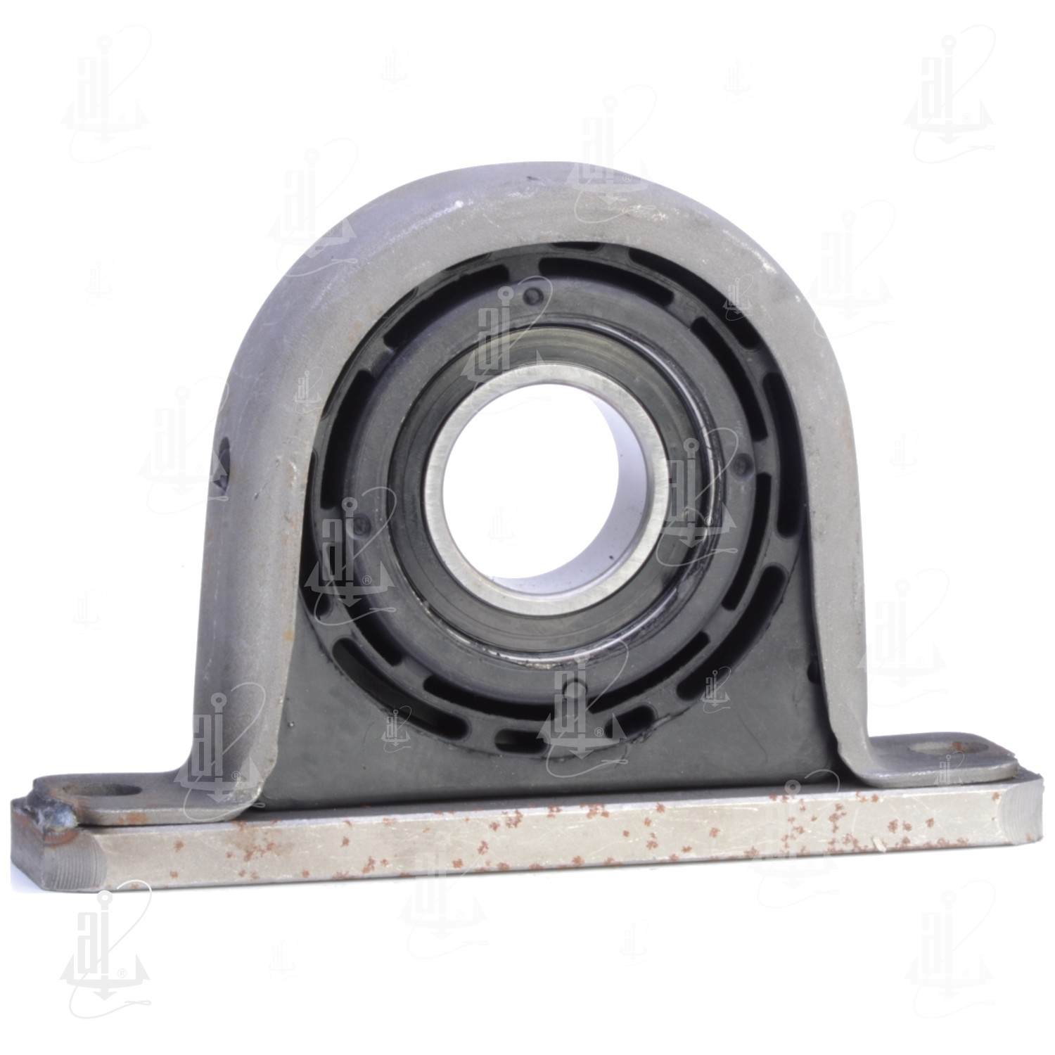 Anchor Drive Shaft Center Support Bearing 6107