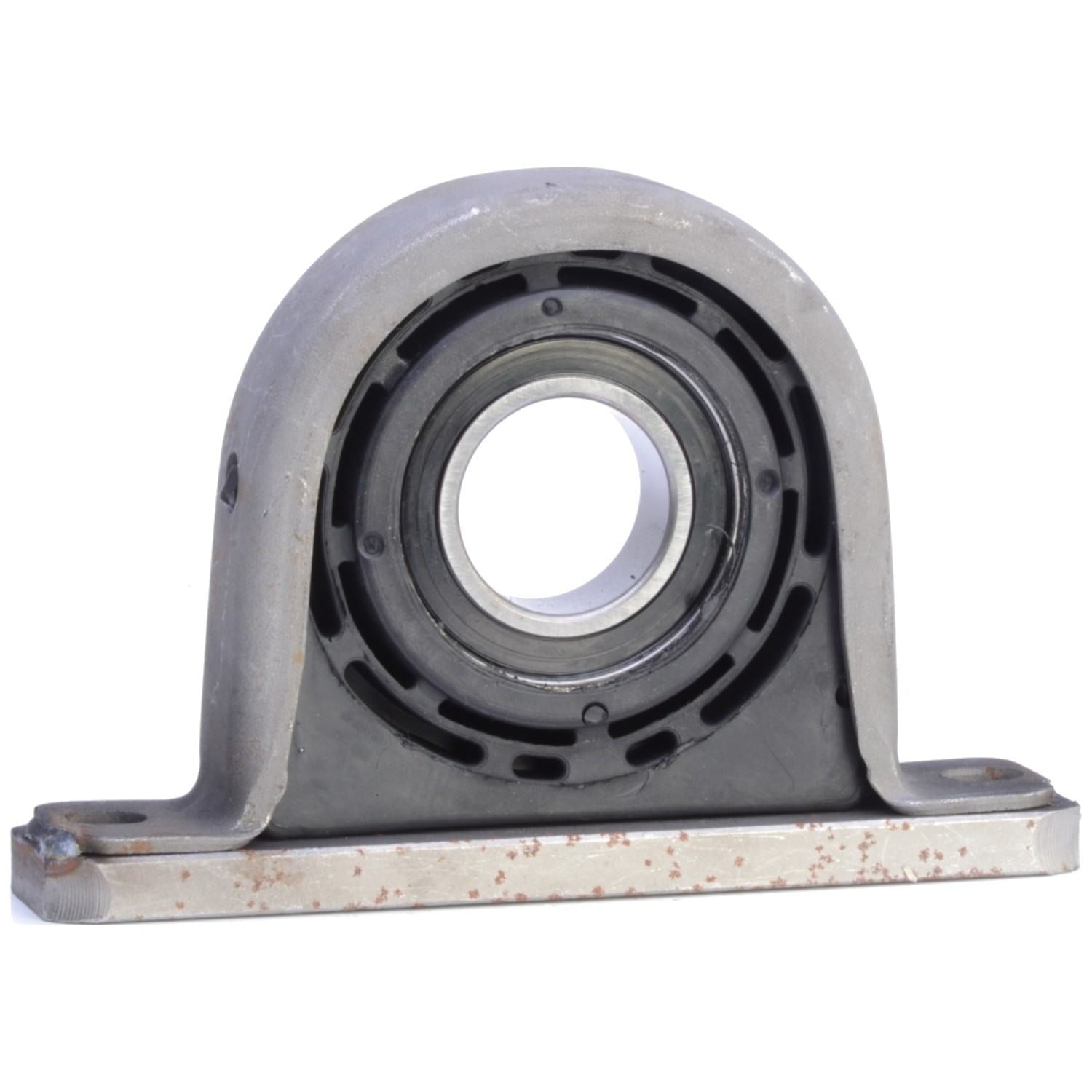 Anchor Drive Shaft Center Support Bearing 6107