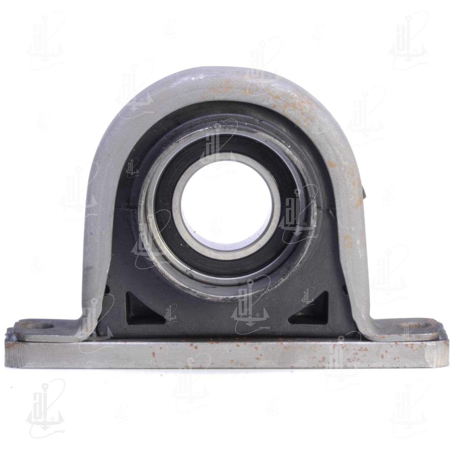 Anchor Drive Shaft Center Support Bearing 6107