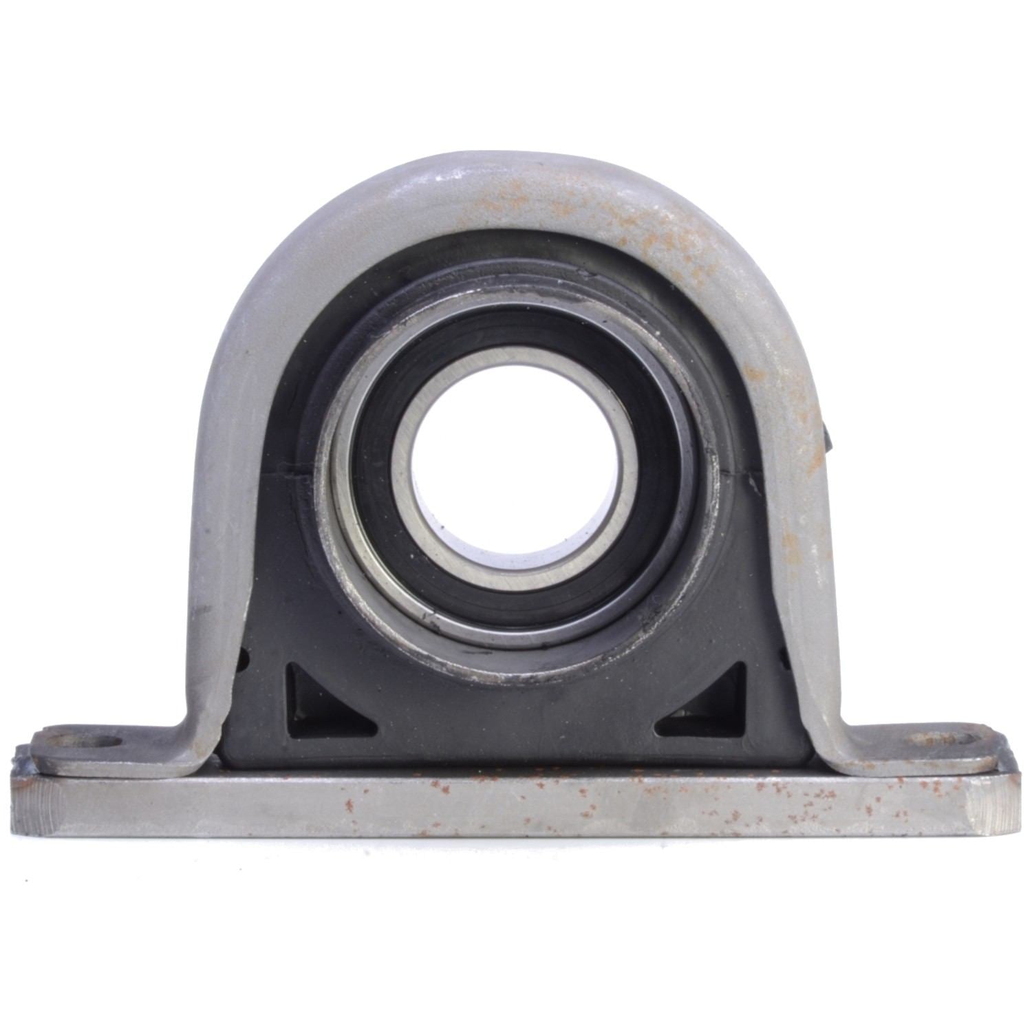 Anchor Drive Shaft Center Support Bearing 6107