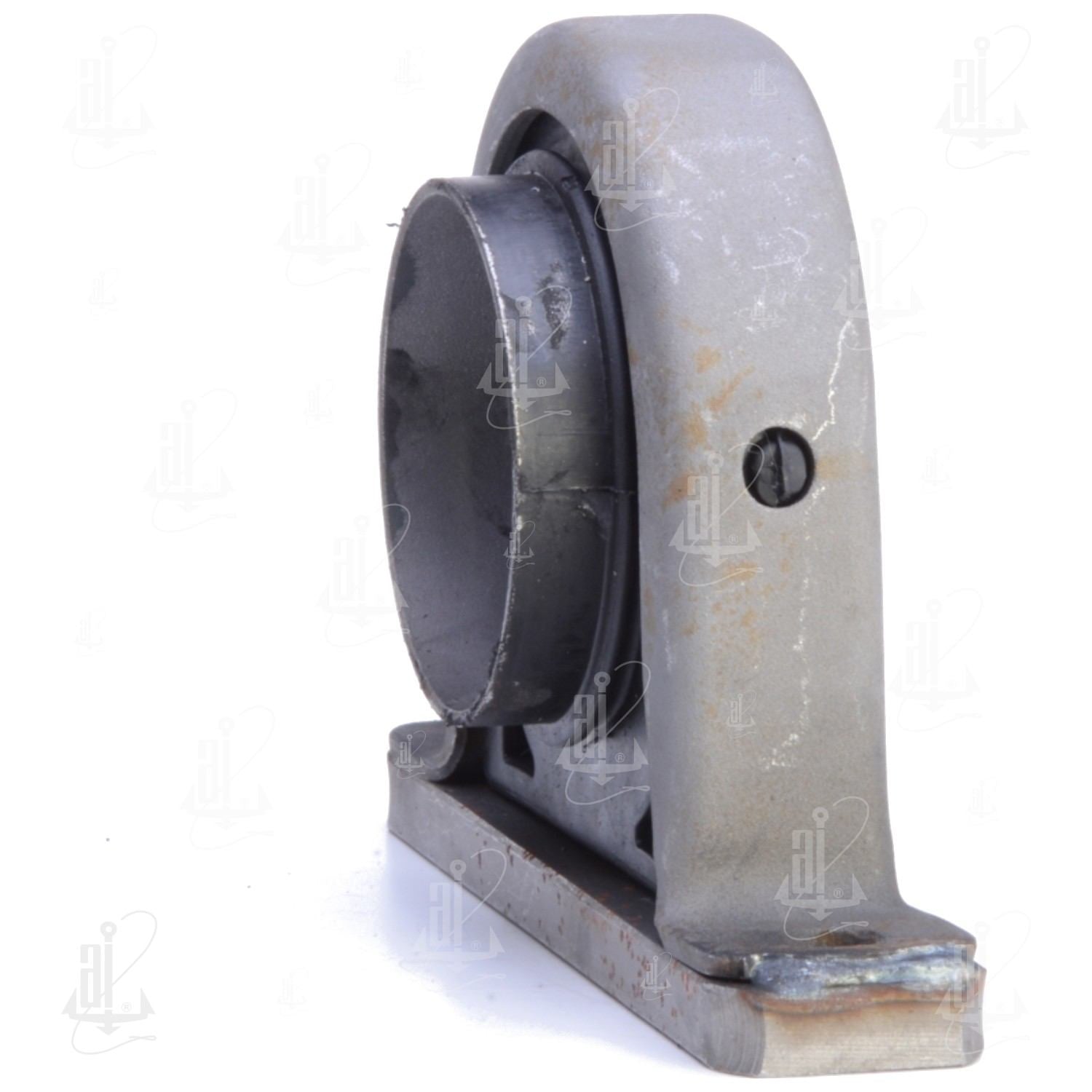 Anchor Drive Shaft Center Support Bearing 6107