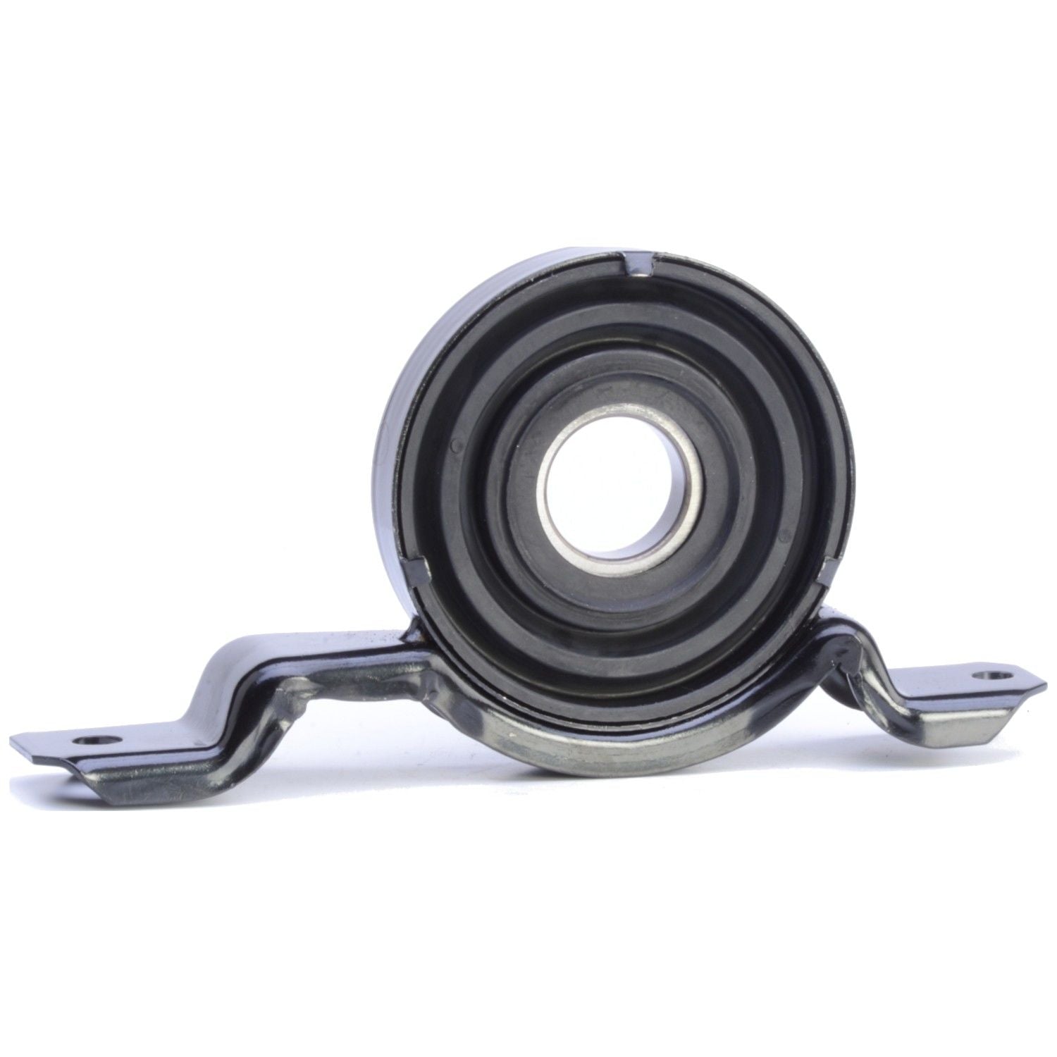 Anchor Drive Shaft Center Support Bearing 6108