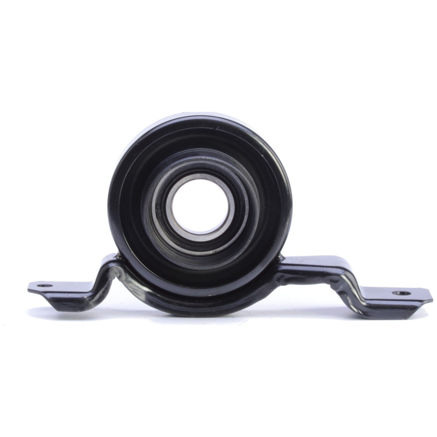 Anchor Drive Shaft Center Support Bearing 6108