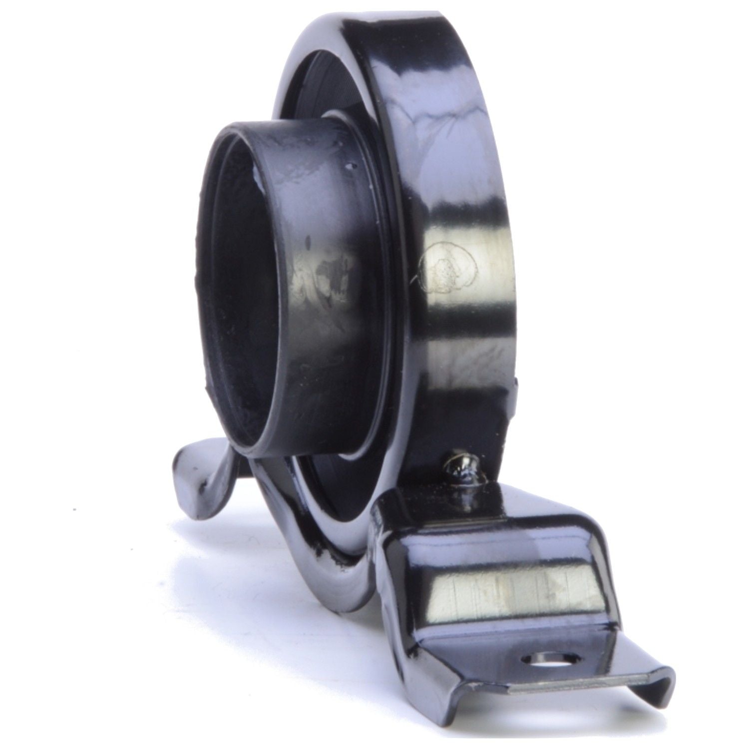 Anchor Drive Shaft Center Support Bearing 6108