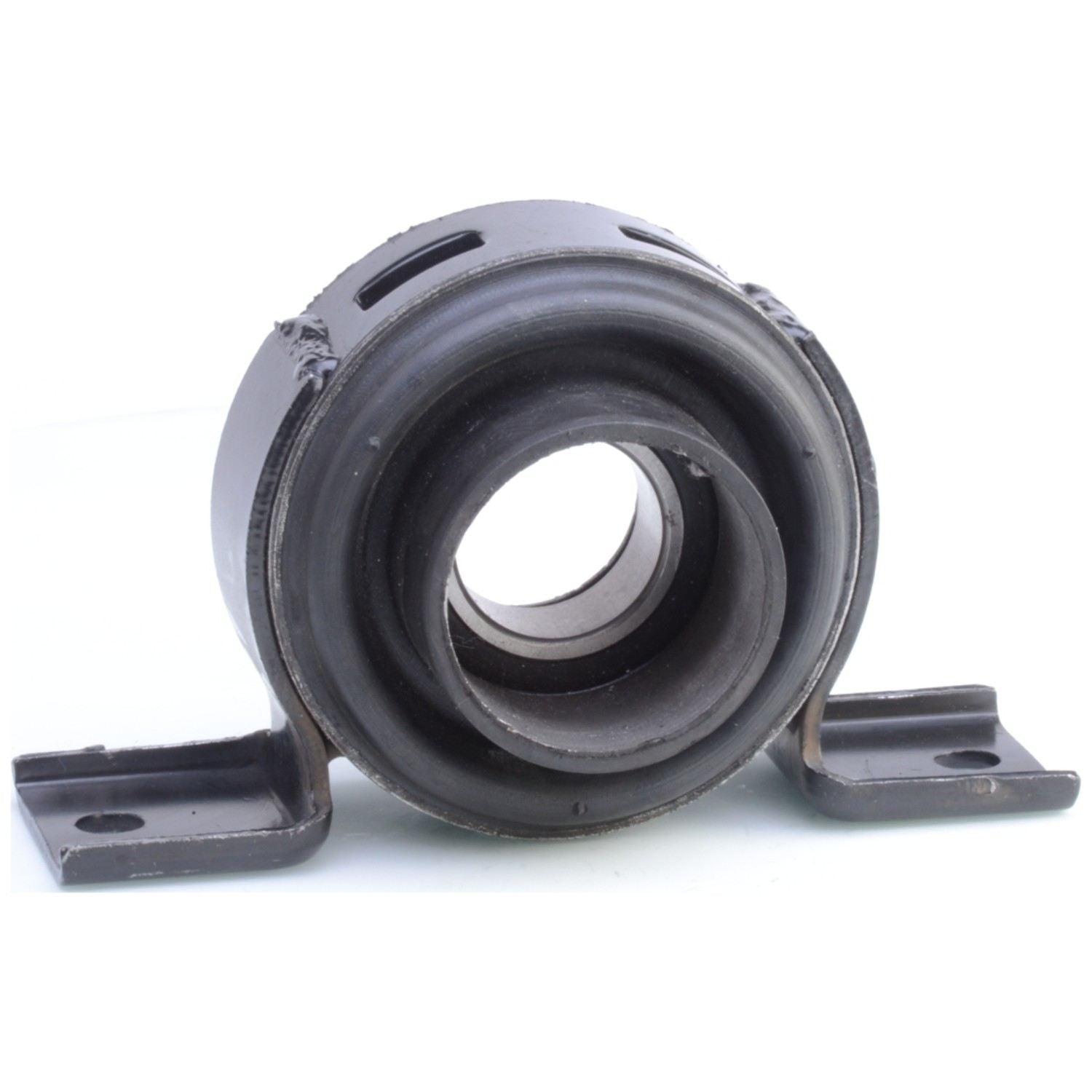 Anchor Drive Shaft Center Support Bearing 6109