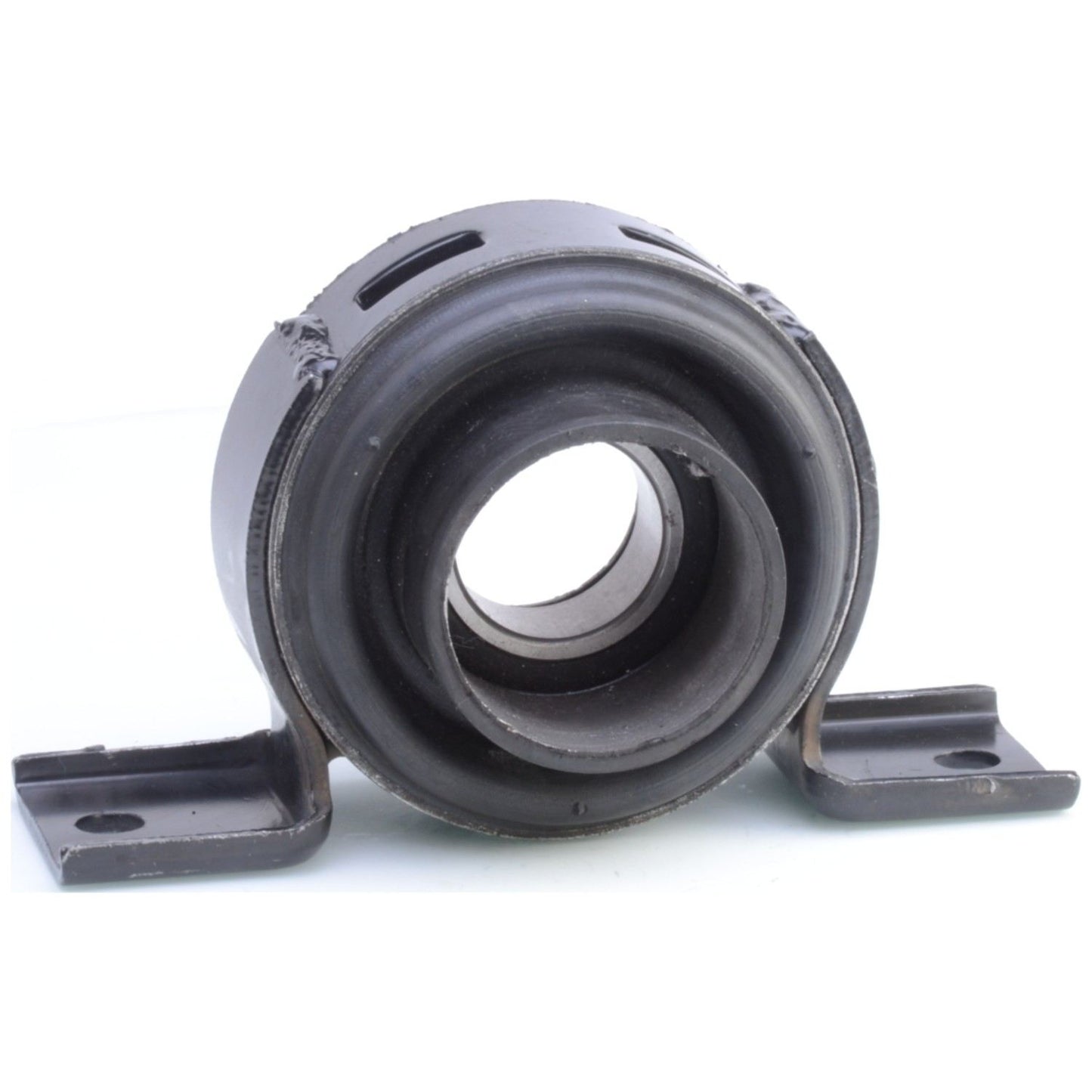 Anchor Drive Shaft Center Support Bearing 6109