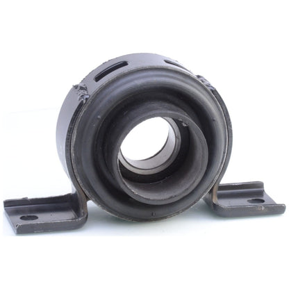 Anchor Drive Shaft Center Support Bearing 6109