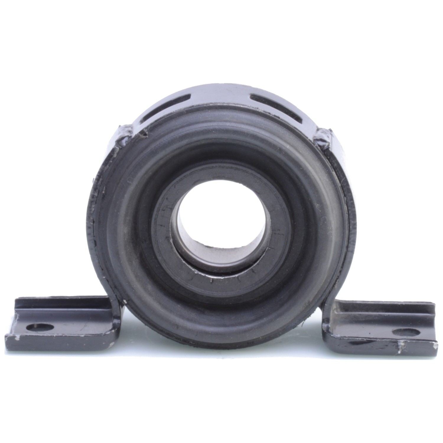 Anchor Drive Shaft Center Support Bearing 6109