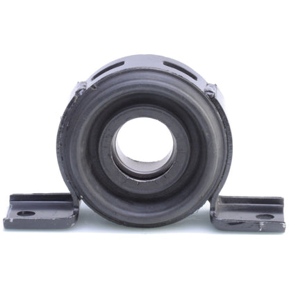 Anchor Drive Shaft Center Support Bearing 6109