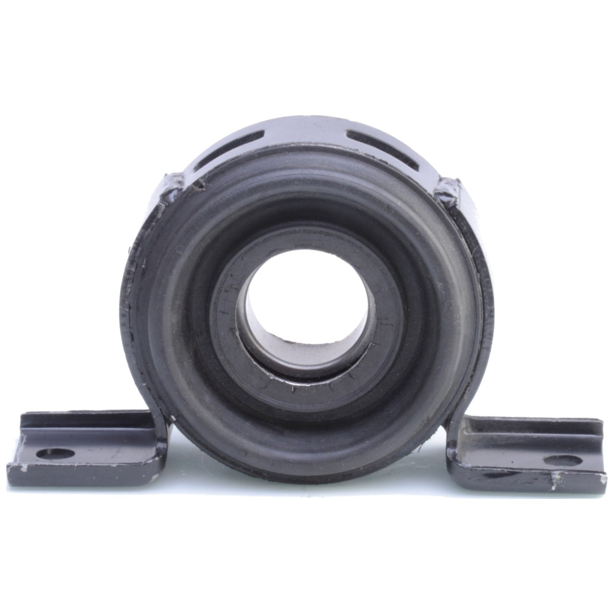 Anchor Drive Shaft Center Support Bearing 6109