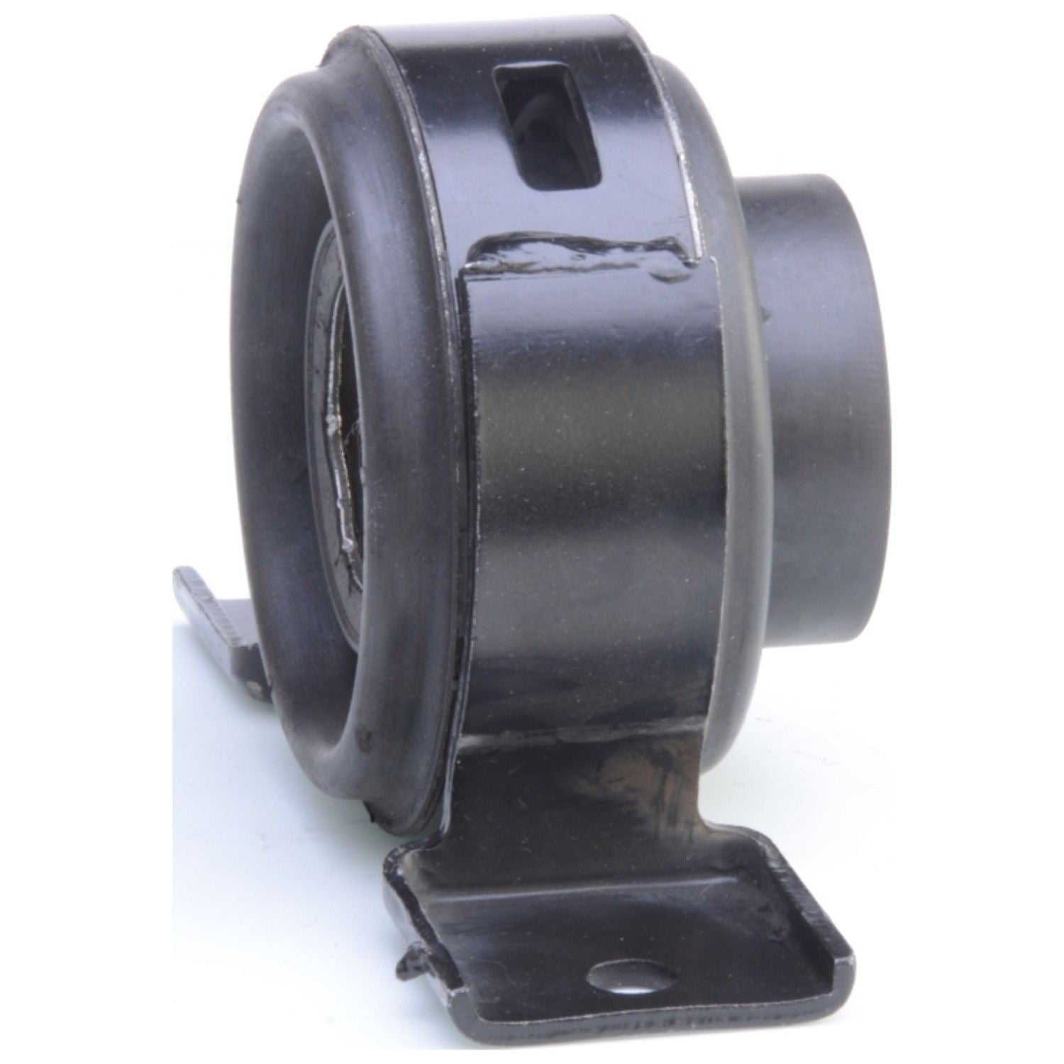 Anchor Drive Shaft Center Support Bearing 6109
