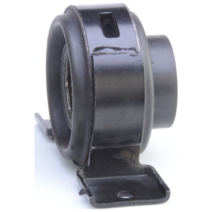 Anchor Drive Shaft Center Support Bearing 6109