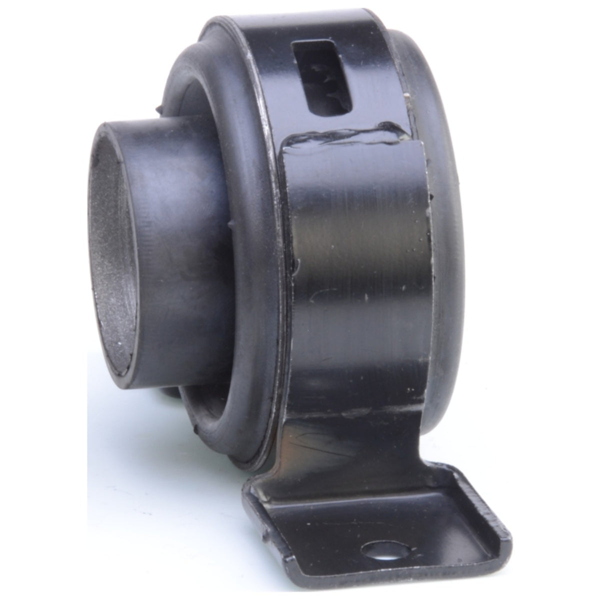 Anchor Drive Shaft Center Support Bearing 6109