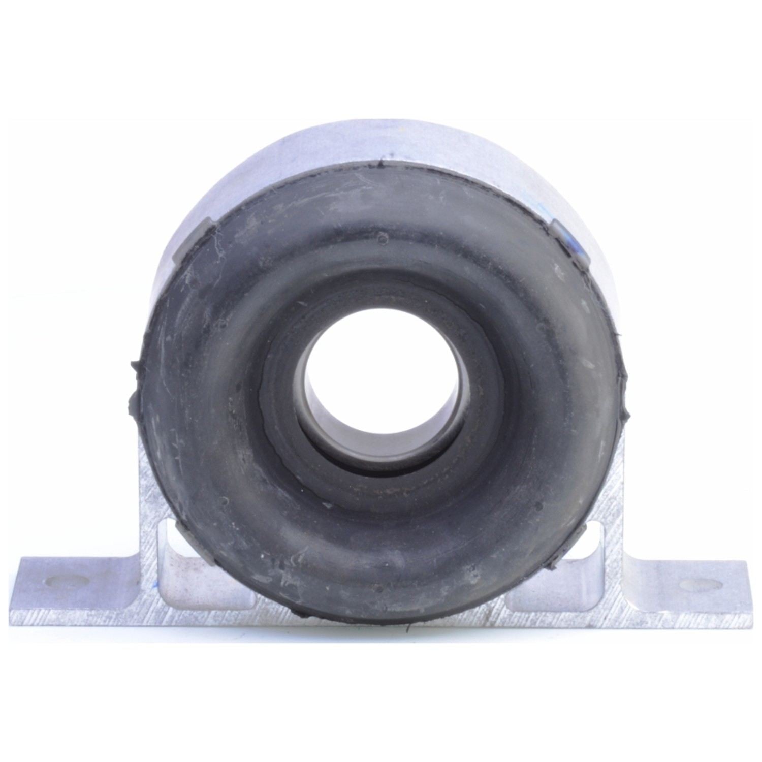 Anchor Drive Shaft Center Support Bearing 6110