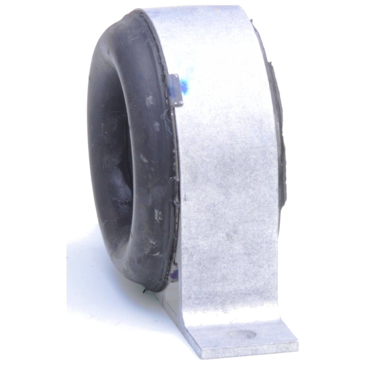 Anchor Drive Shaft Center Support Bearing 6110