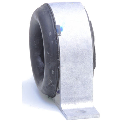 Anchor Drive Shaft Center Support Bearing 6110