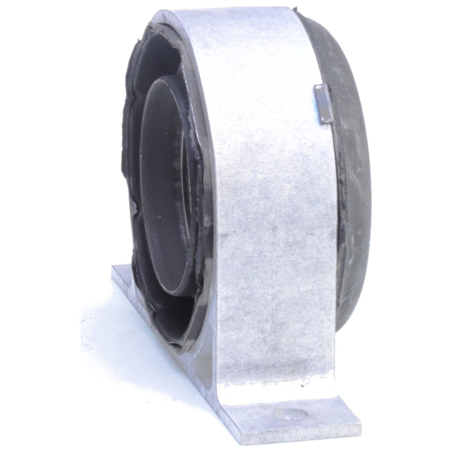 Anchor Drive Shaft Center Support Bearing 6110