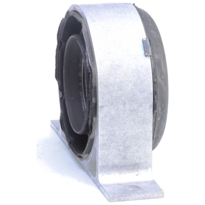 Anchor Drive Shaft Center Support Bearing 6110