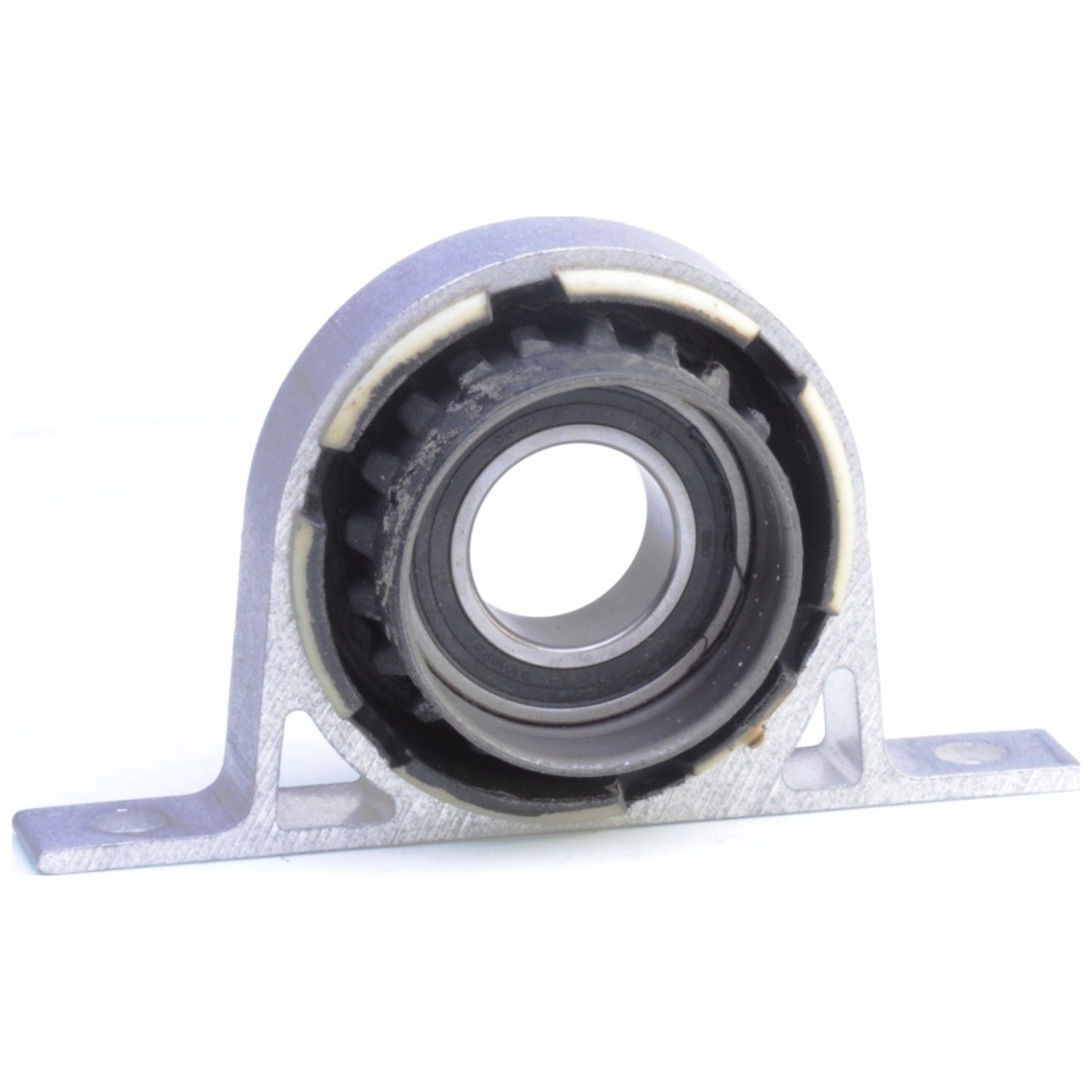 Anchor Drive Shaft Center Support Bearing 6111