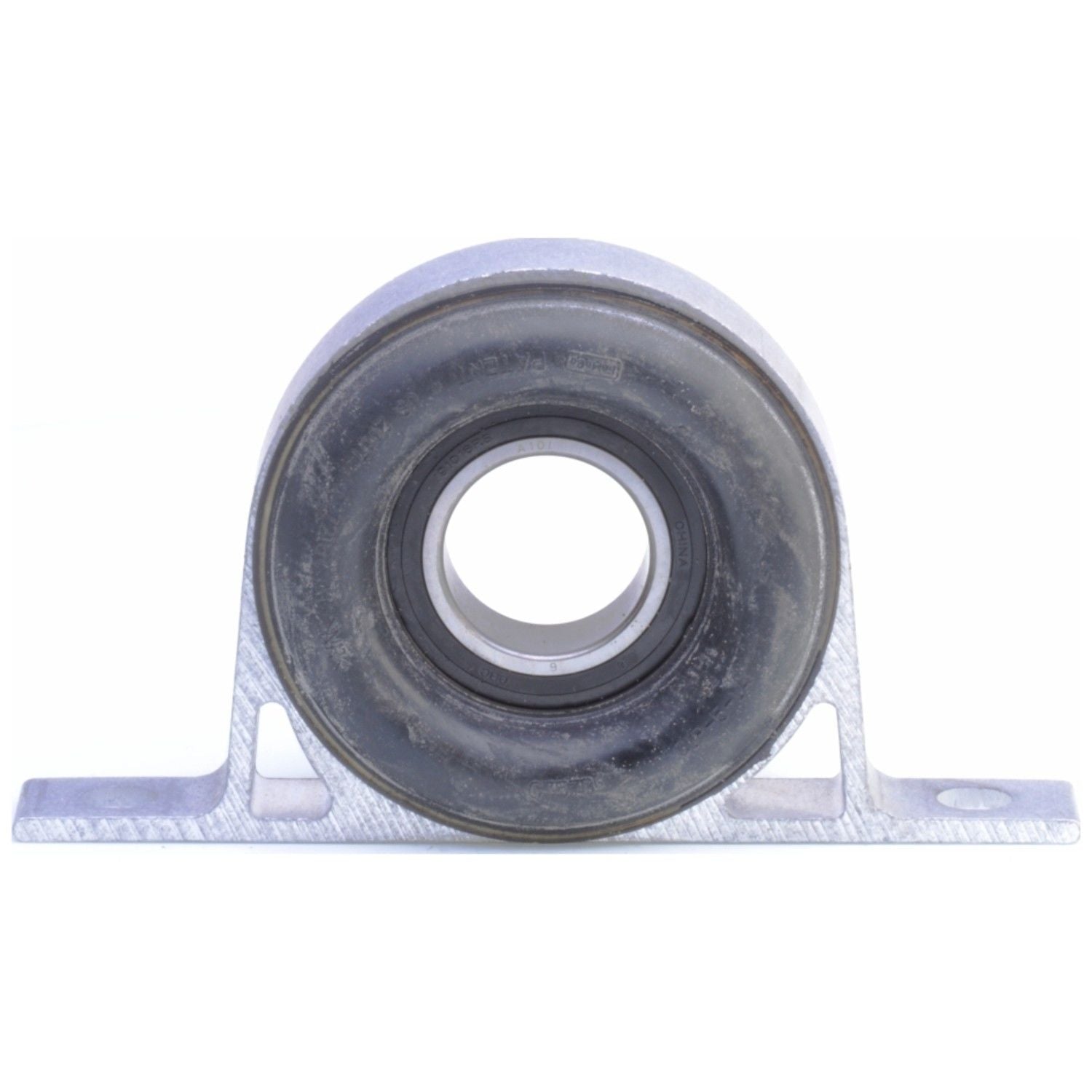 Anchor Drive Shaft Center Support Bearing 6111
