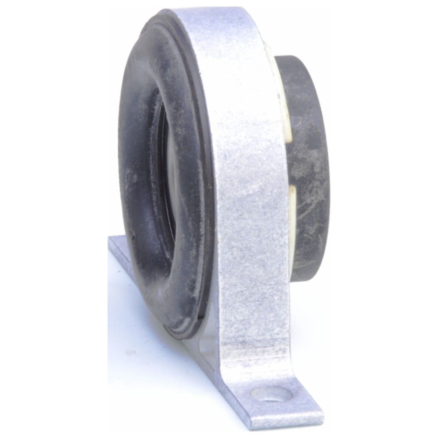 Anchor Drive Shaft Center Support Bearing 6111