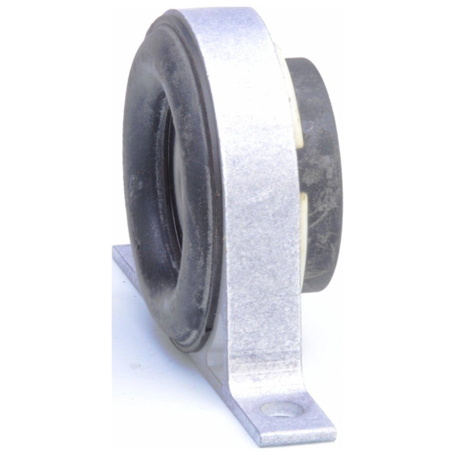 Anchor Drive Shaft Center Support Bearing 6111