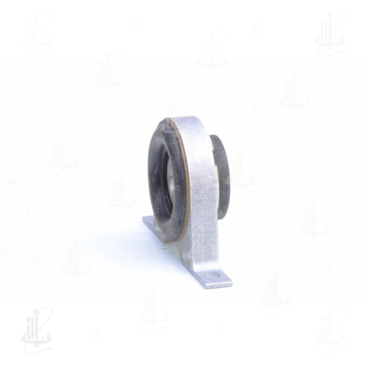 Anchor Drive Shaft Center Support Bearing 6112