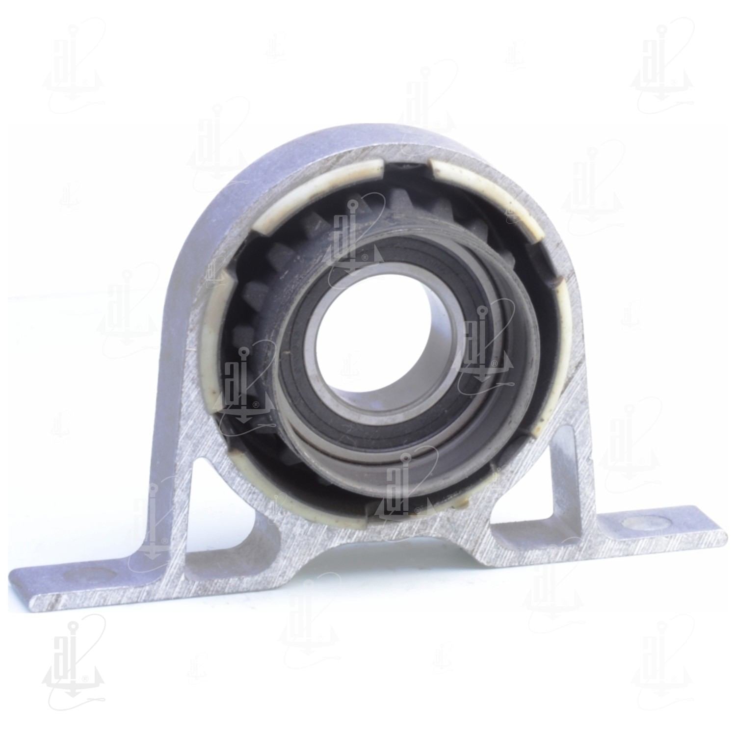 Anchor Drive Shaft Center Support Bearing 6112