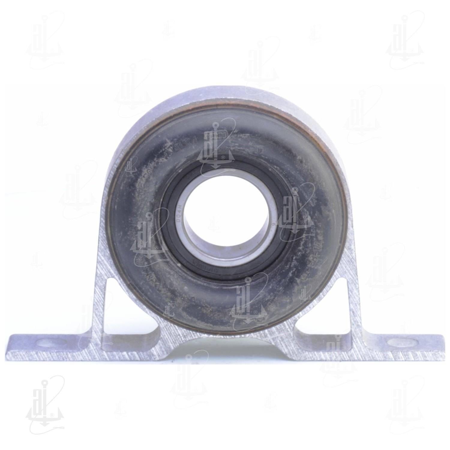 Anchor Drive Shaft Center Support Bearing 6112