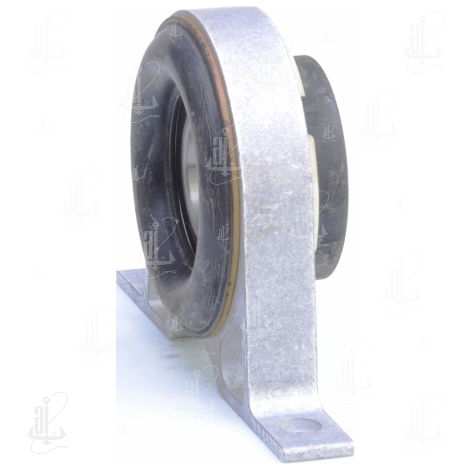 Anchor Drive Shaft Center Support Bearing 6112