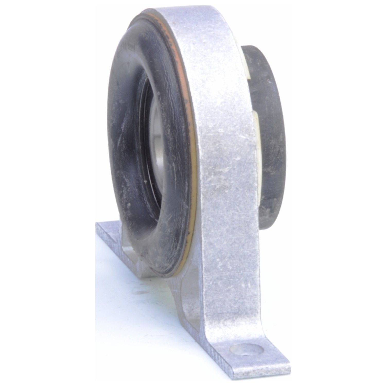 Anchor Drive Shaft Center Support Bearing 6112