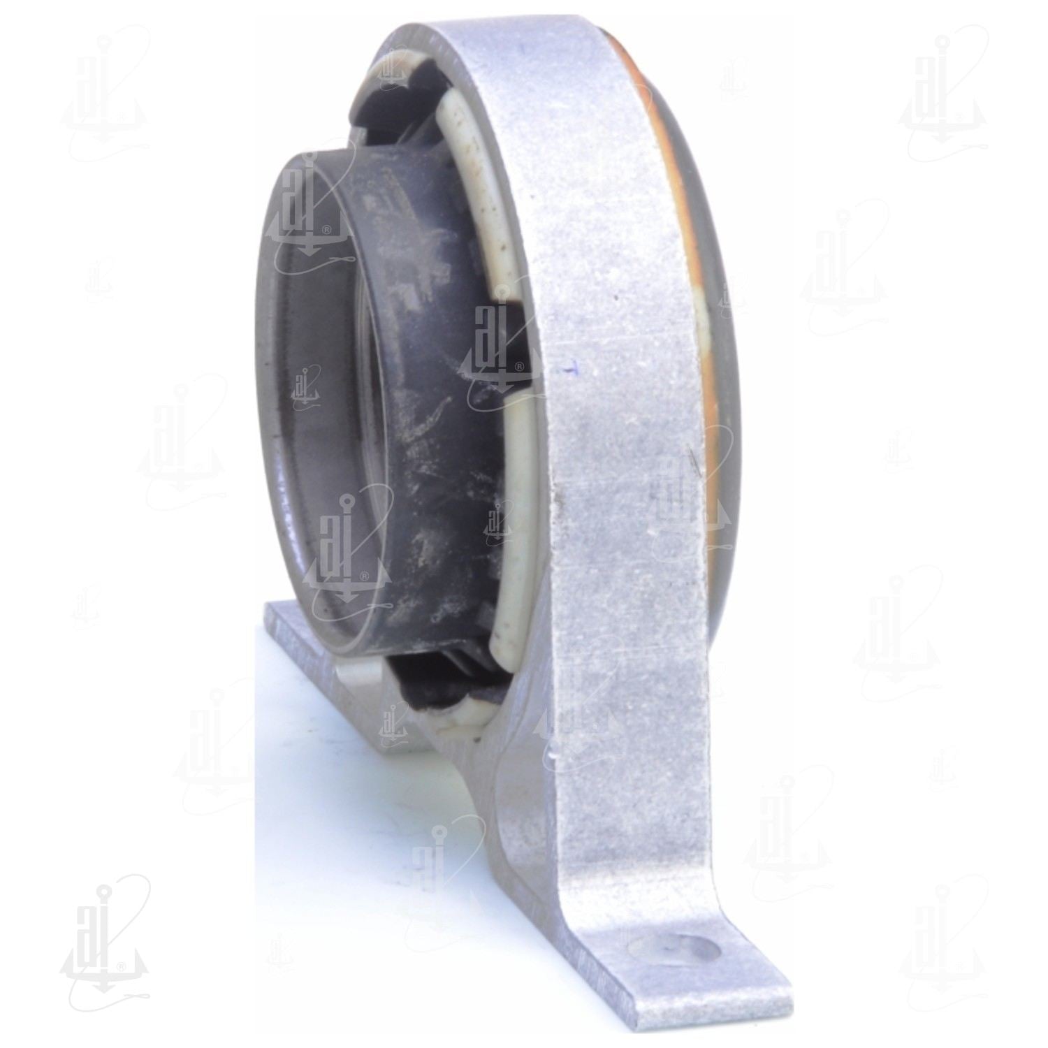 Anchor Drive Shaft Center Support Bearing 6112