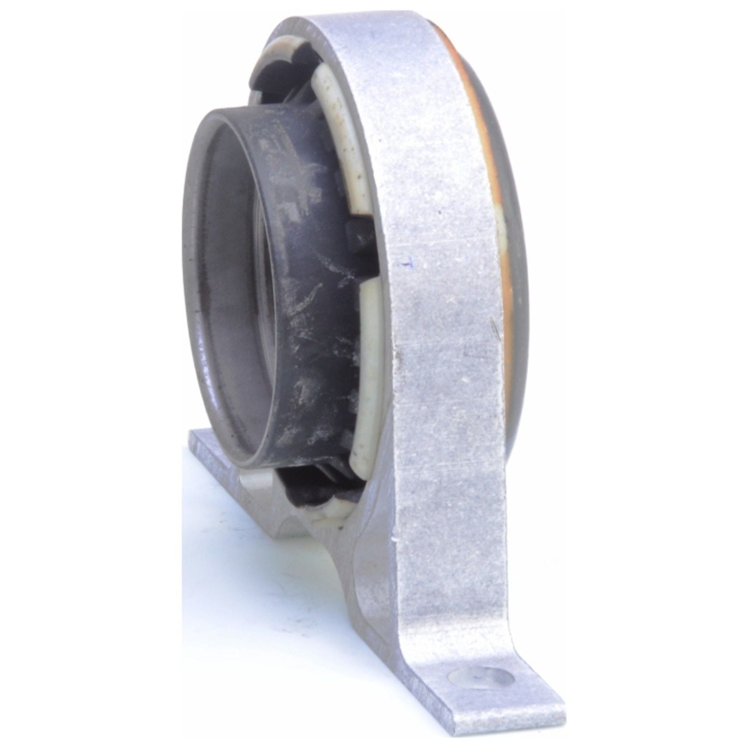Anchor Drive Shaft Center Support Bearing 6112