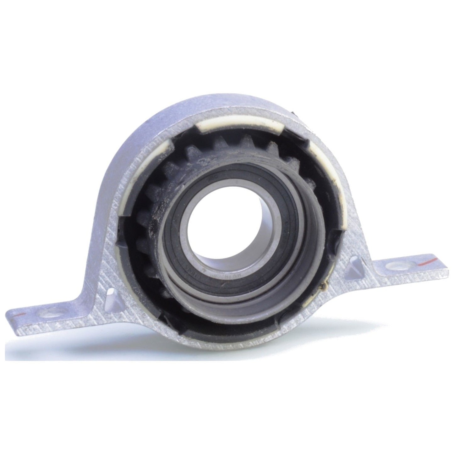 Anchor Drive Shaft Center Support Bearing 6114
