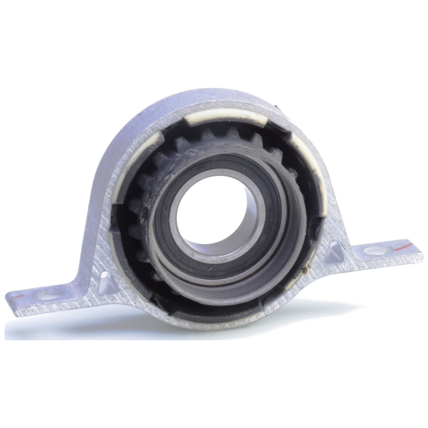 Anchor Drive Shaft Center Support Bearing 6114