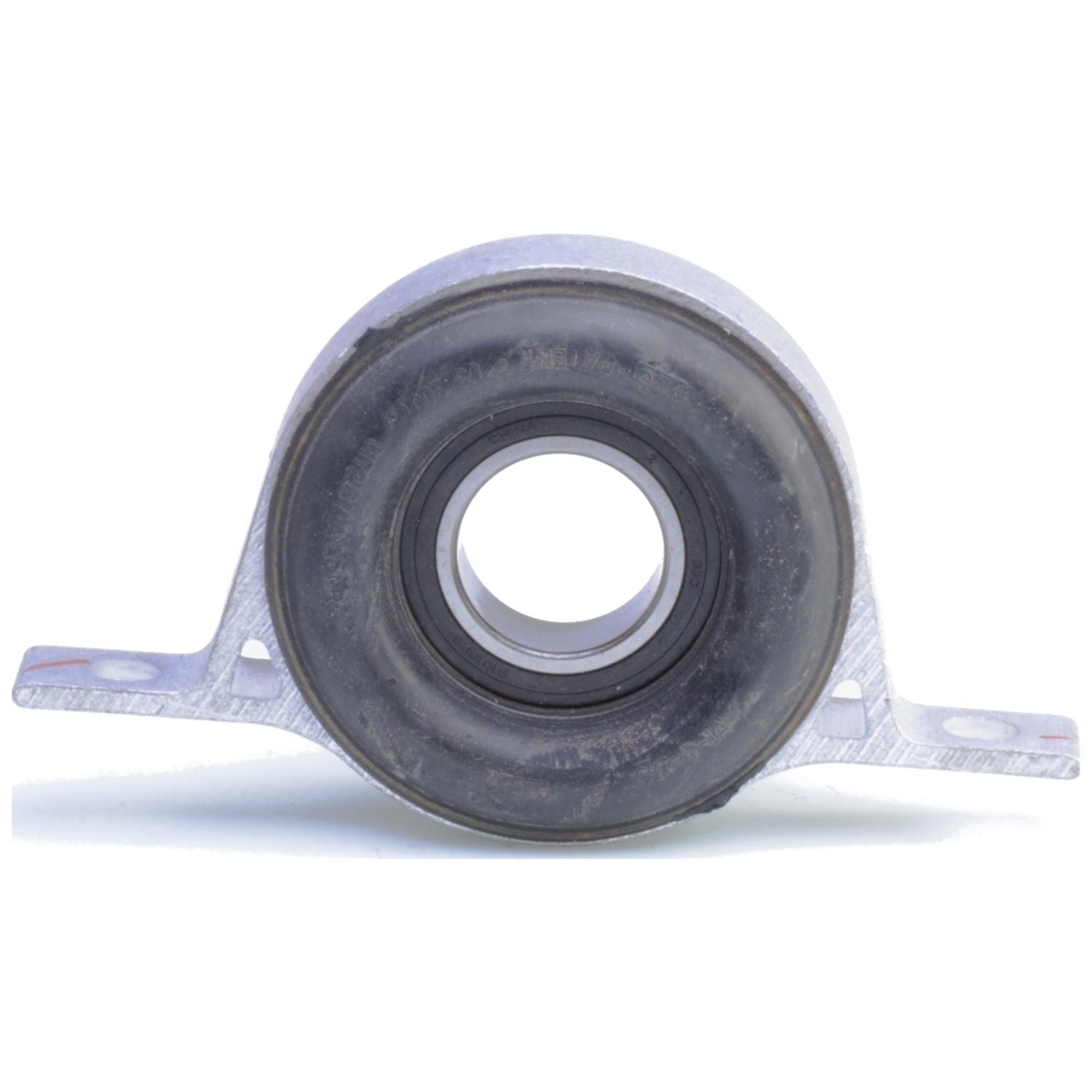 Anchor Drive Shaft Center Support Bearing 6114