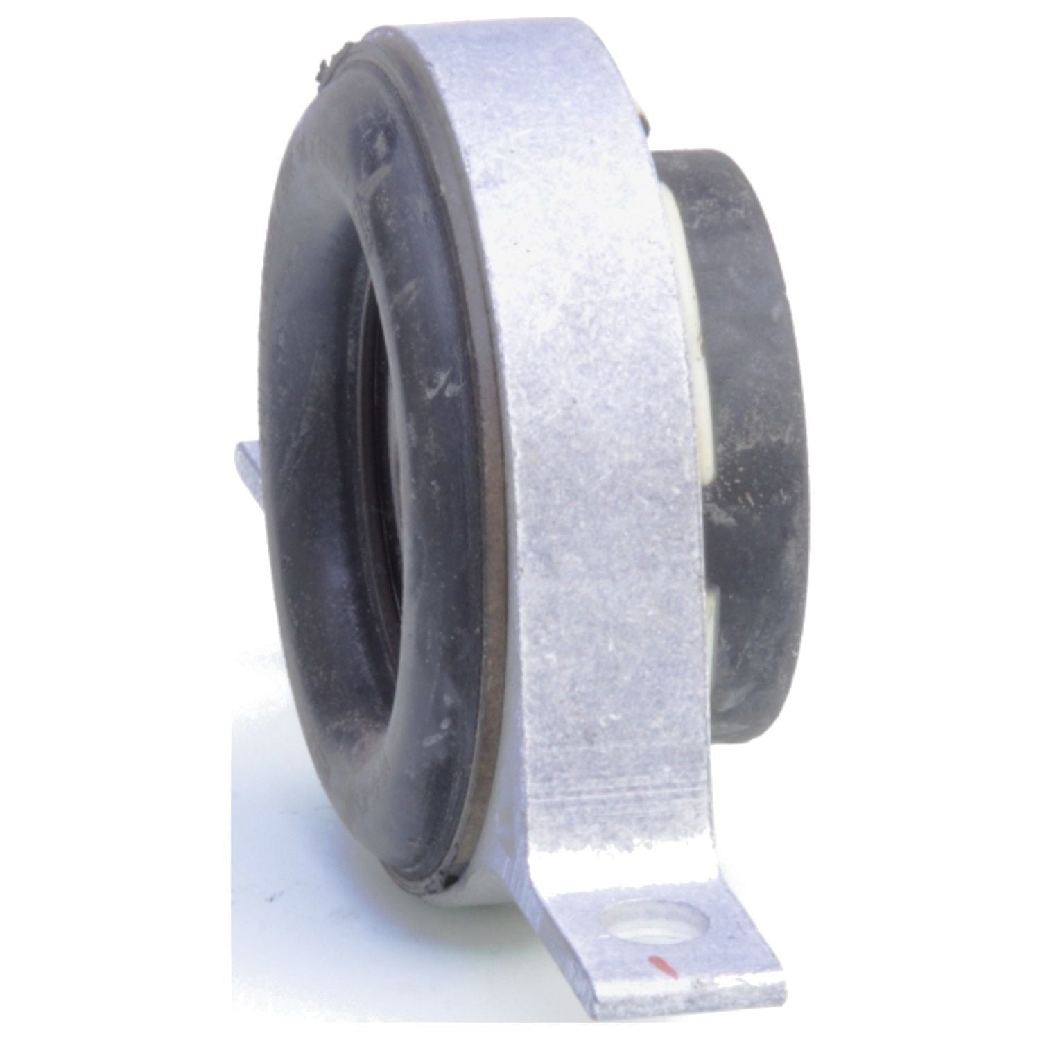 Anchor Drive Shaft Center Support Bearing 6114