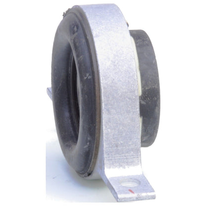 Anchor Drive Shaft Center Support Bearing 6114